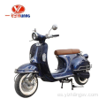 72V 2000W Scooter de pedal eléctrico